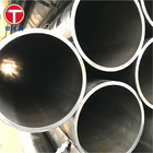 Seamless Precision Steel Tube Round Cold Drawn Tube GB/T 3087 For Boilers