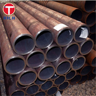 GB/T 30584 20Mn2 Precision Hot Rolled Seamless Alloy Steel Pipe For Crane Jib