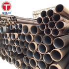 TU 14-3R-55-2001 Cold Drawn Carbon Steel Seamless Pipes For Steam Boilers