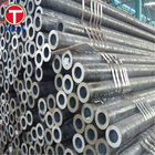 YB/T 5035 45# Precision Alloy Seamless Steel Pipe For Automobile Half Shaft Sleeve