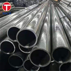 YB/T 5035 45# Precision Alloy Seamless Steel Pipe For Automobile Half Shaft Sleeve