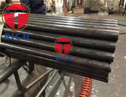 20Mn 25Mn Q275 Q295 Cold rolled Seamless Steel Tube GB/T 8162