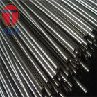 DIN2391 St35 NBK Cold Drawn Seamless Steel Tube 14x3mm for Engineering Machinery Industry
