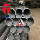 TORICH GB/T 3091 Q195 Q215A/B Q235A/B Welded Steel Tube for Low Pressure Liquid Delivery