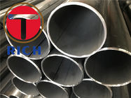 Gb/t14291 Welded Carbon Steel Pipe Q235a Q295b Q345a For Ore Pulp Transportation