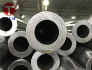 Carbon Seamless ASTM A513 Precision DOM Steel Tube