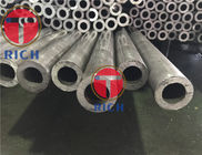 ASTM A335 p22 boiler pipe