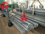 ASTM A335 p22 boiler pipe