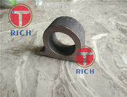 TORICH Non Alloy Seamless Special Steel Pipe Omega Tube Material 20G For Boilers,Omega Tube
