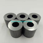 Heavy Thick Wall Steel Tubing For Auto Parts 1010 1020 STKM11A STKM12A 12B