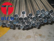 ASTM A213 Alloy Steel Seamless Tube For Boiler