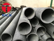 0.5mm ASTM A213 T5 Alloy Steel Tube For Boilers
