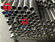 ASTM B359 C10100 C10200 C12000 Condenser Tube