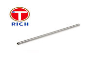 Torich Incoloy 800 Incoloy 800 Tubing Welded Seamless Nickel Alloy Steel Rod,Tube and Pipe EB3552