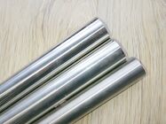 ASTM B163 Corrosion Resistance Monel 400 Nickel Alloy Pipe