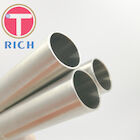 Astm B423 Incoloy 825 Uns N08825 Nickel Alloy Seamless Pipe