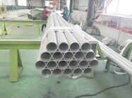Hydraulic Seamless Precision Steel Tube DIN 1630
