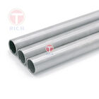 Seamless Precision Tube EN10305-1 14x4 5 NBK