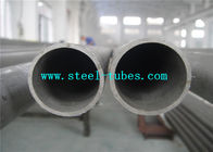 ASTM A335 Ferritic Alloy Steel Seamless Boiler Tubes