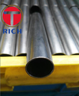ASTM - A524 Seamless Carbon Steel Pipe Atmospheric Lower Temperatures ​For Auto Parts