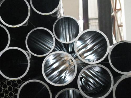 buy  Seamless cold drawn rolling steel tubes  manufacturer