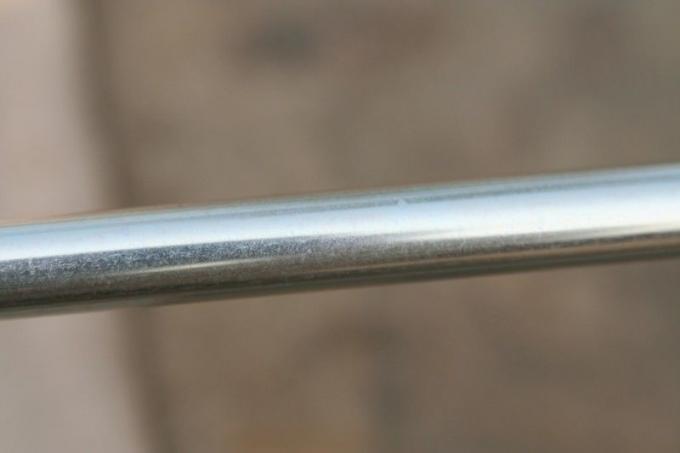 कस्टम ऑस्टेनिटिक स्टेनलेस छोटे व्यास सीमलेस स्टील ट्यूब जीबी / टी 3090