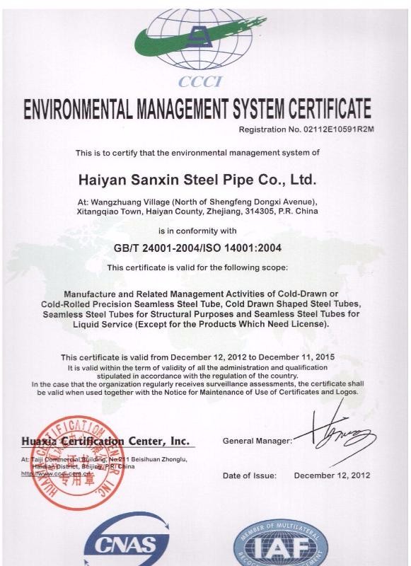 iso14001 200039