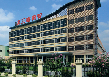 चीन TORICH INTERNATIONAL LIMITED