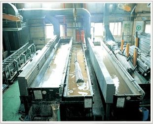 चीन TORICH INTERNATIONAL LIMITED कंपनी प्रोफ़ाइल