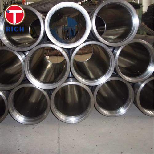 के बारे में नवीनतम कंपनी समाचार कौन सा स्टेनलेस स्टील जंग नहीं खाता?