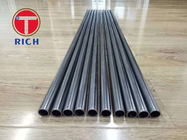 SA513 ERW Precision Steel Tube For Automotive Shock Absorber