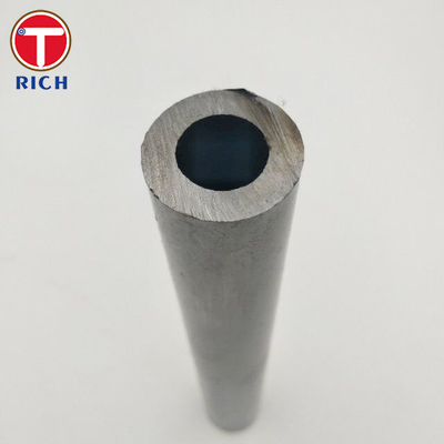 अच्छी कीमत यांत्रिक ASTM A511 TP316 304 के लिए मोटी दीवार सीमलेस स्टेनलेस स्टील पाइप ऑनलाइन