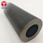 ST37 15Mo3 Heavy Wall Steel Pipe 4 Inch C45 heavy wall tubing For Manufacturing Pipelines