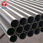 ASTM A787 Aluminum Steel Tube Exhaust System Electric Resistance Welded Metallic Coated Aluminum Tube