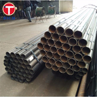 Electric Resistance Welded Carbon Steel Tubes JIS G3472 For Automobile Structral Purposes