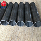 Electric Resistance Welded Carbon Steel Tubes JIS G3472 For Automobile Structral Purposes