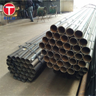GB/T 28413 SA178 High Frequency Welded Carbon Steel Pipes For Boiler Heat Exchangers