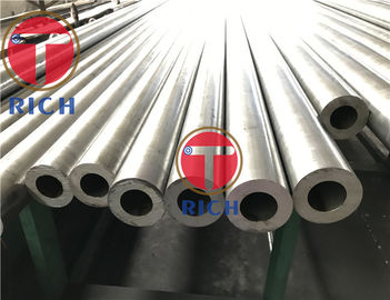 अच्छी कीमत मोटर वाहन के लिए ASTM A866 मध्यम कार्बन विरोधी घर्षण असर स्टील ट्यूब ऑनलाइन