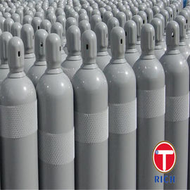 अच्छी कीमत TORICH GB 28884 300L - बड़ी मात्रा में गैस सिलेंडर के लिए 3000L निर्बाध स्टील ट्यूब ऑनलाइन
