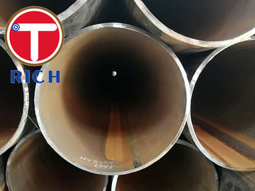 अच्छी कीमत तेल निर्बाध कार्बन स्टील ट्यूब, बिजली प्रतिरोध वेल्डेड स्टील पाइप ऑनलाइन