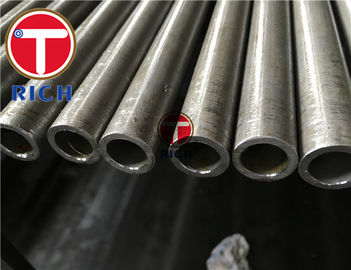 अच्छी कीमत ASTM A334 Gr6 कार्बन स्टील सीमलेस ट्यूब, एसएस कम तापमान के लिए निर्बाध पाइप ' ऑनलाइन