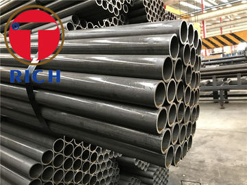 अच्छी कीमत कोल्ड ड्रॉ / कोल्ड रोल्ड सीमलेस अलॉय स्टील ट्यूब 34CrMo4 42CrMo4 42CrMo ऑनलाइन