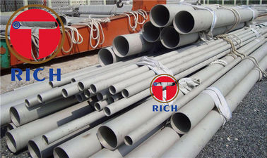 अच्छी कीमत Incoloy 825 ग्रेड निकल मिश्र धातु ट्यूब, Inconel 625 मिश्र धातु सीमलेस पाइप Astm B444 ऑनलाइन