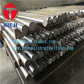 अच्छी कीमत SAE 1020 शॉक अब्सॉर्बर 10mm कार्बन स्टील सीमलेस ट्यूबिंग ऑनलाइन