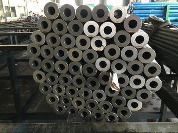 अच्छी कीमत असर GR15 SKF 100CR6 सीमलेस मैकेनिकल ट्यूबिंग ऑनलाइन