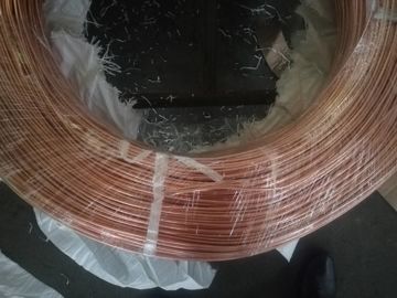 अच्छी कीमत बाष्पीकरण के लिए ASTM A254 ZInc चढ़ाना डबल दीवार वेल्डेड बंडी स्टील पाइप ऑनलाइन