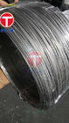 Inconel Tubing, Inconel718,EN 2.4668, UNS N07718  718 X-750 Inconel 718 Tube 1mm Seamless