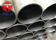 ASTM A671 EFW Seamless Boiler Tubes Electric Fusion Welded
