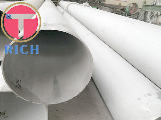 अच्छी कीमत TORICH 316L OD25mm स्टील और ट्यूब स्टेनलेस ऑनलाइन