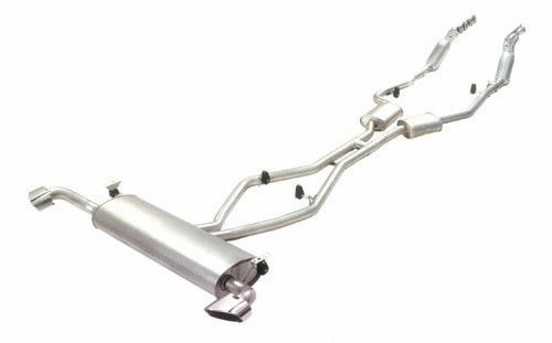 अच्छी कीमत Aluminized प्रेसिजन स्टील ट्यूब Dx51D AS120 EN 10305-3 सादा समाप्त होता है: ऑनलाइन